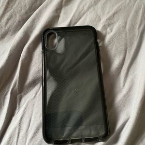 tech 21 iPhone Xs Max